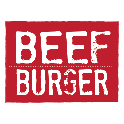 Beef Burger Beef Burger