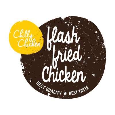Flash Fried Chicken Chilly Flash Fried Chicken Chilly