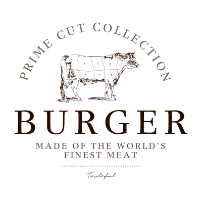Prime Cut Collection Prime Cut Collection