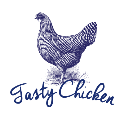 Tasty Chicken Tasty Chicken